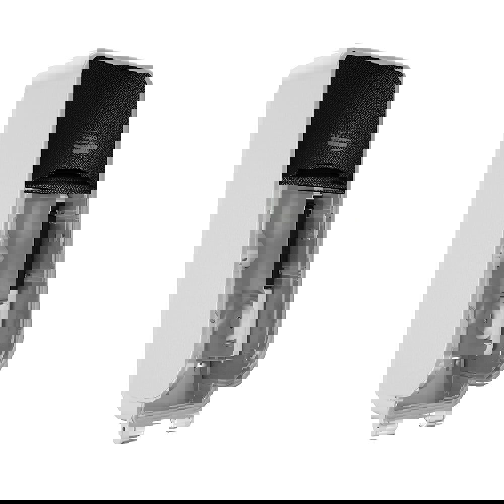 ICON Coreless Standard Roll Vertical Toi